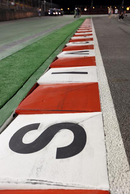 singapore grand prix sep 09-62