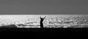 I love Bali this much!