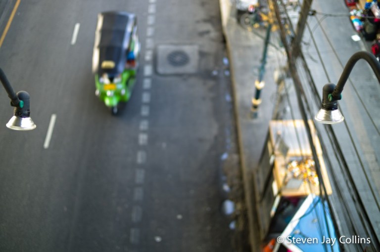 bangkok-nov-2011317-1024x681