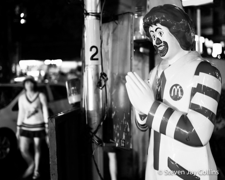 bangkok-nov-2011383-Edit-2-1024x819