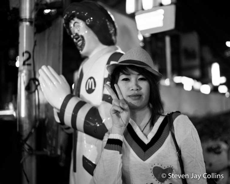 bangkok-nov-2011385-Edit-2-1024x819