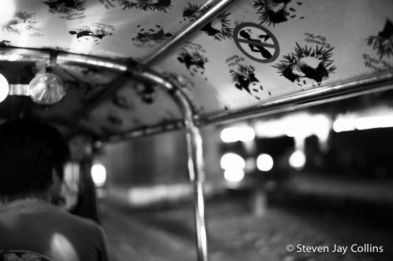 bangkok-nov-2011411-Edit-1024x681