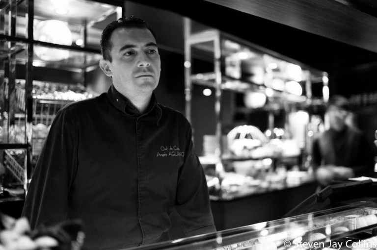 L1000081-Edit-1024x681