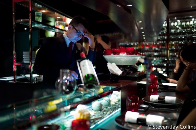 L1000087-Edit-1024x681