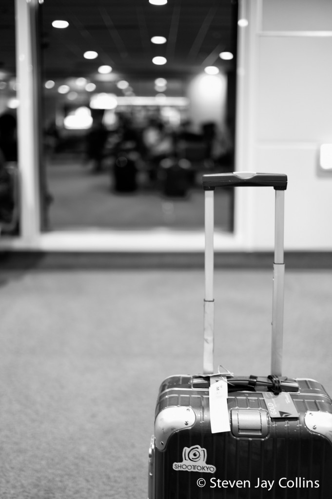 L1000121-Edit-681x1024