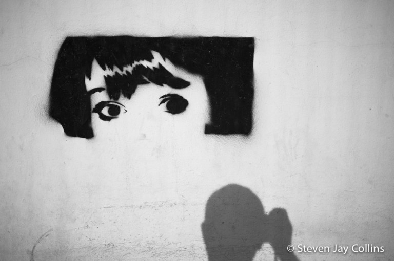 L1000196-Edit-1024x681