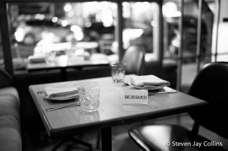 L1000250-Edit-1024x681