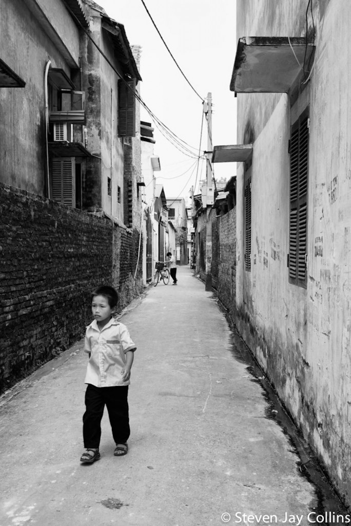 L1013614-Edit-684x1024