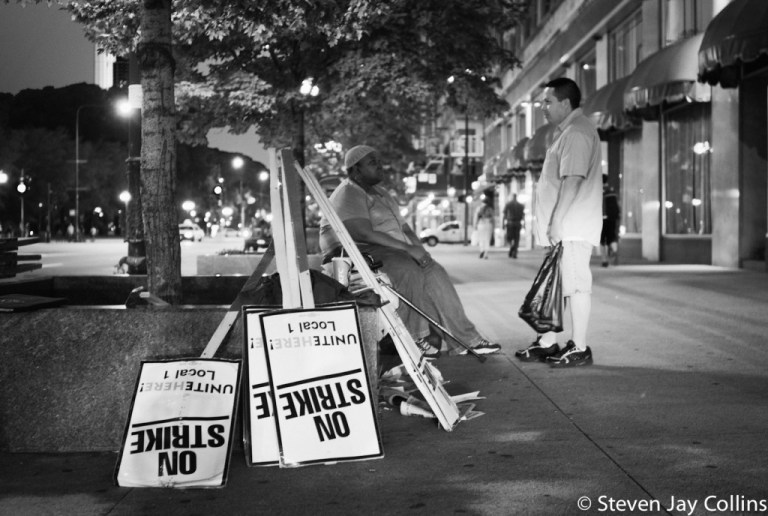 L1081856-Edit-1024x688