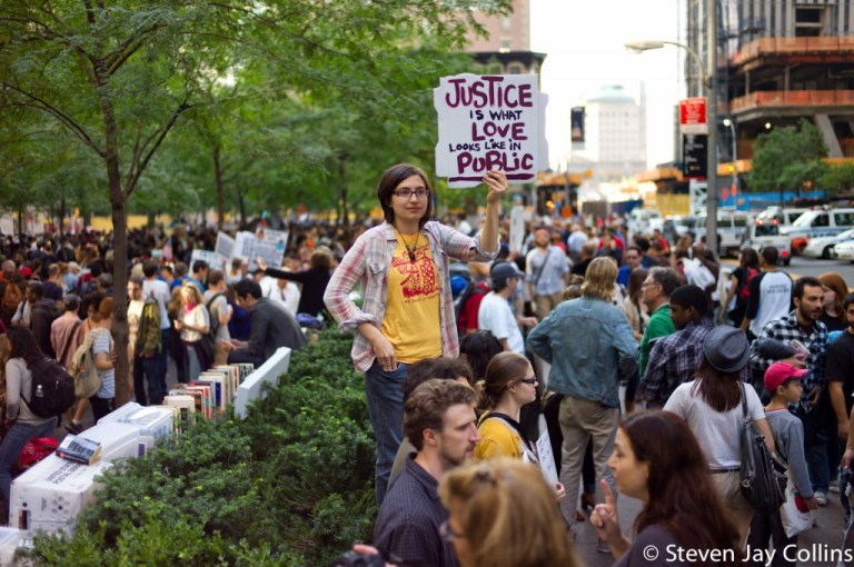 New-York-City-October-2011-36-of-84-1024x680