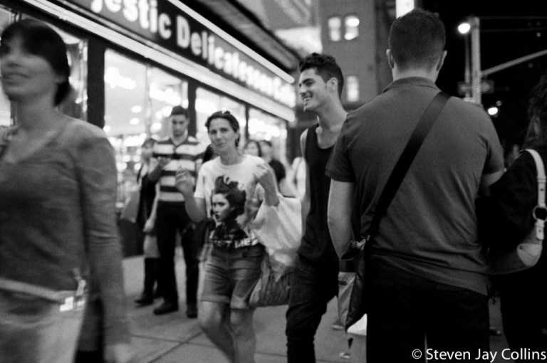 New-York-City-October-2011-71-of-84-1024x681