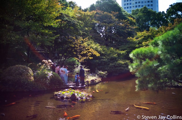 tokyo-november-2011-561-Edit-1024x681