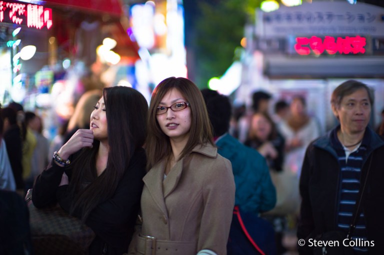 Tokyo-November-2011-Edit-100