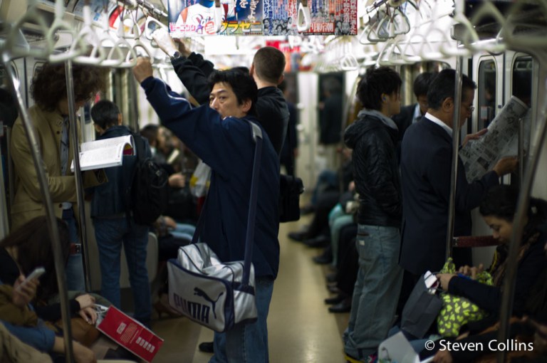 Tokyo-November-2011-Edit-99