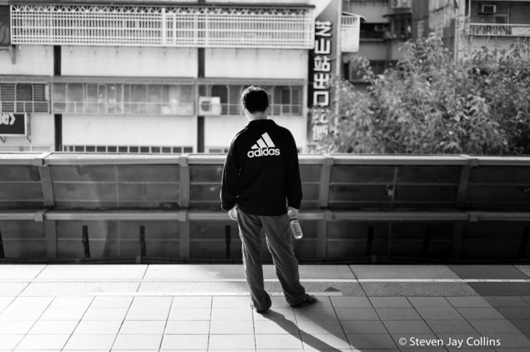 20111203-L1000420-Edit-Edit-1024x681