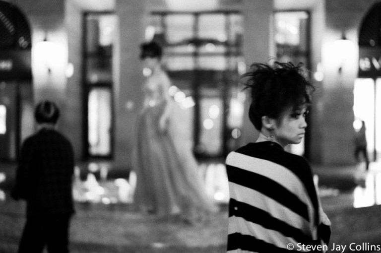 20111207-L1000431-Edit-1024x681