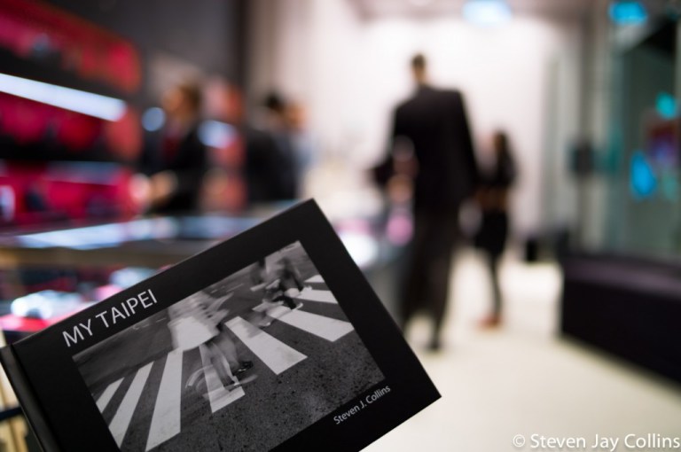 20111216-L9996323-1024x681