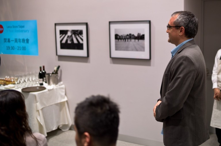 20111216-L9996335-1024x681