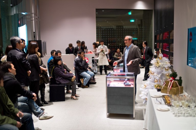 20111216-L9996353-1024x681