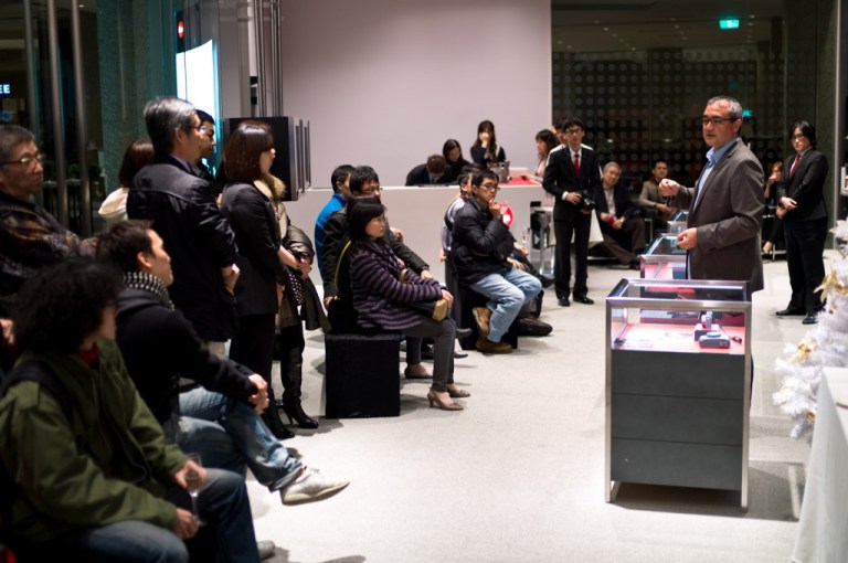 20111216-L9996354-1024x681