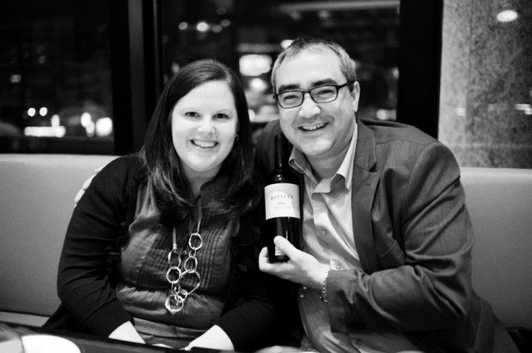 20111216-L9996365-Edit-1024x681