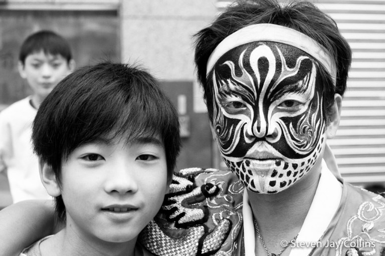 L1082455-Edit-Edit-1024x682