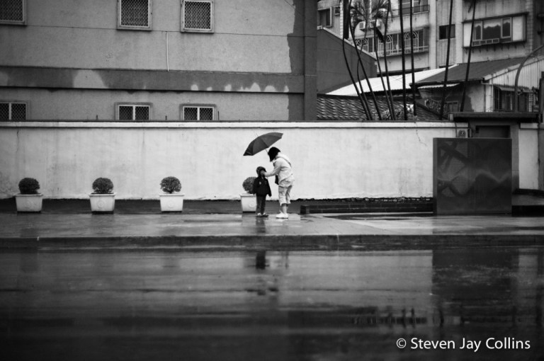 L1161489-Edit-1024x681