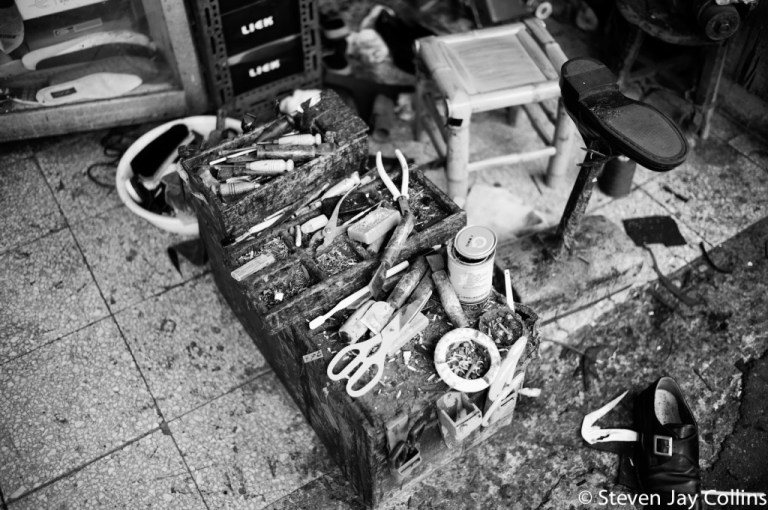 L1162510-Edit-1024x681