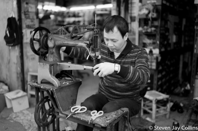 L1162511-Edit-Edit-1024x681