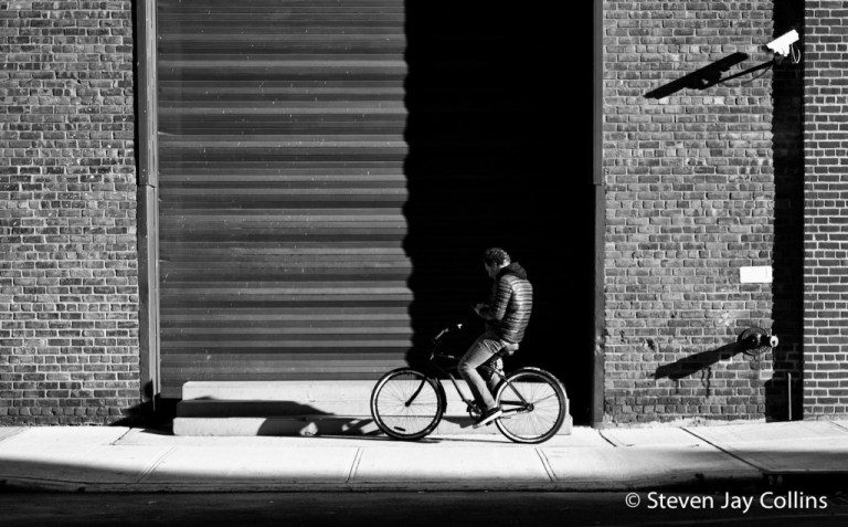 L9996761-Edit-1024x637