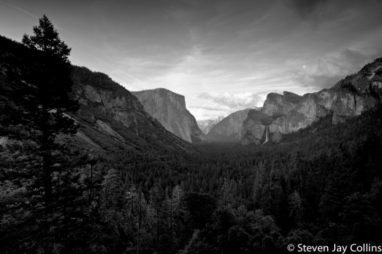 yosemite-june-2009-7-1024x682