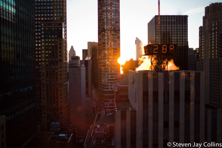 20111229-L9996888-1024x681