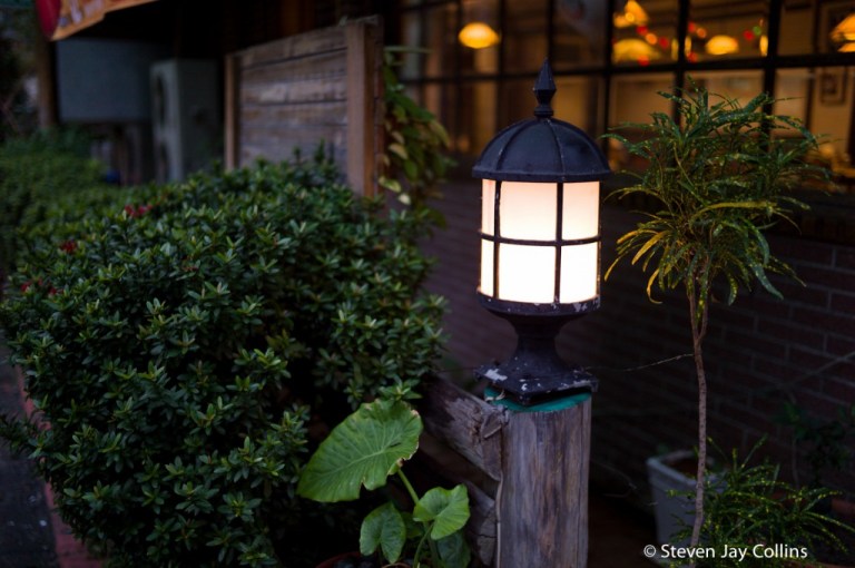 20120112-L9996920-1024x681