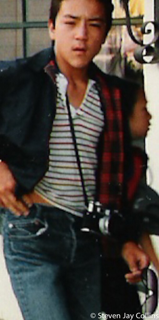 steve-and-mommom-in-colorado-2-508x1024