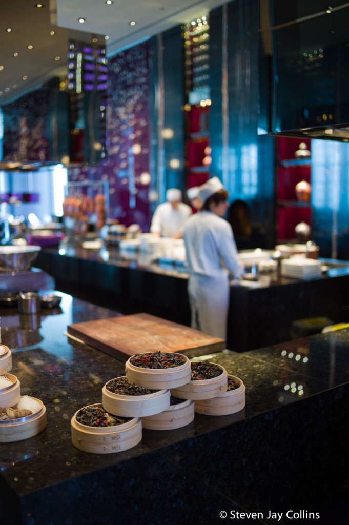 20120122-L9996944-681x1024