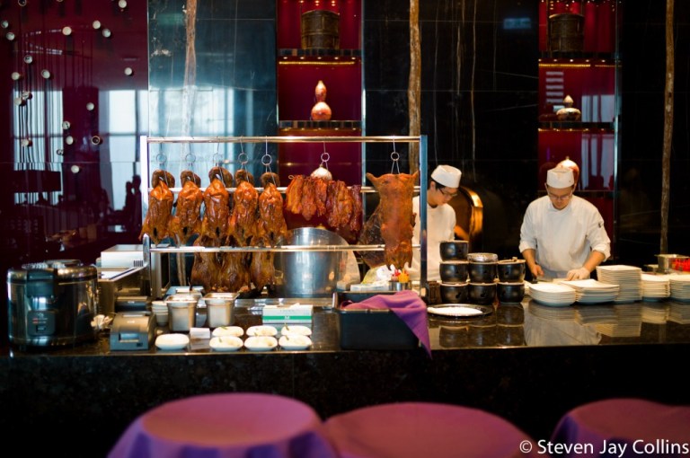 20120122-L9996948-1024x681