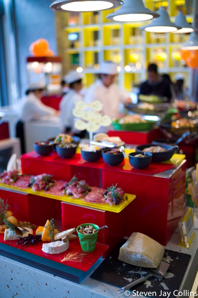 20120122-L9996949-680x1024