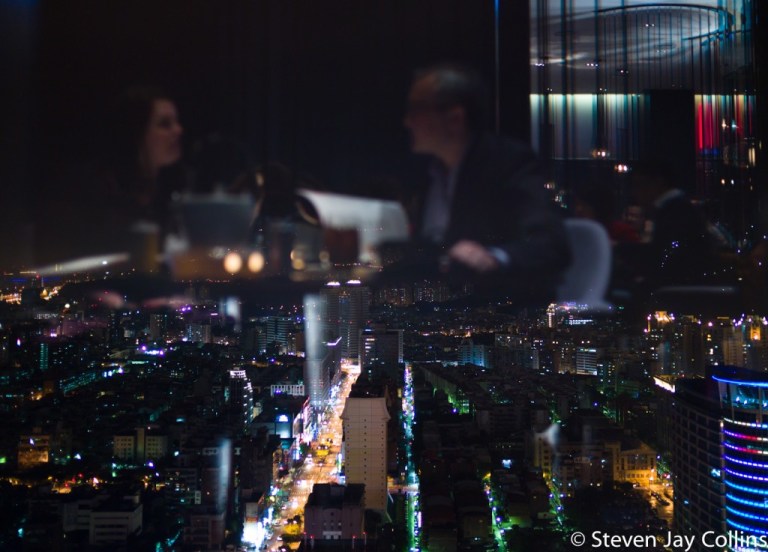 20120126-L9996998-1024x737