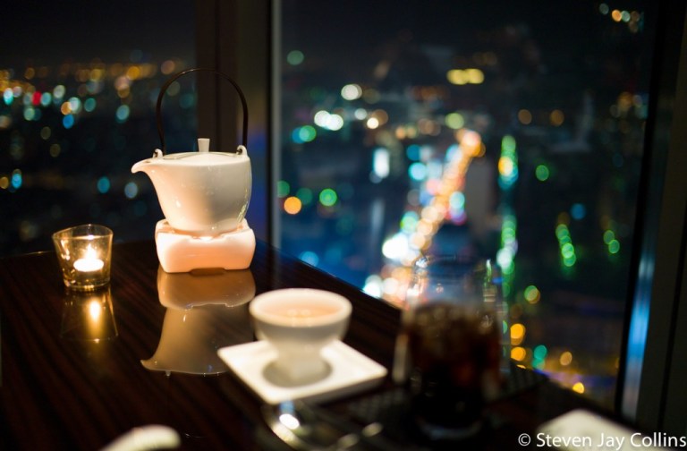 20120126-L9997004-1024x673