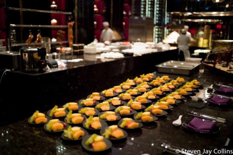 20120126-L9997008-1024x681