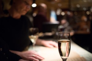 Time to celebrate a special birthday with a special friend