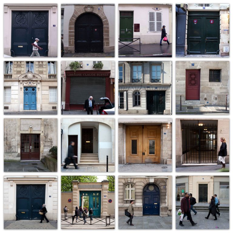 20140319-door-7-16-photos