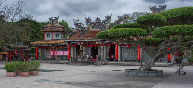 L1010658-Edit-Edit-Edit