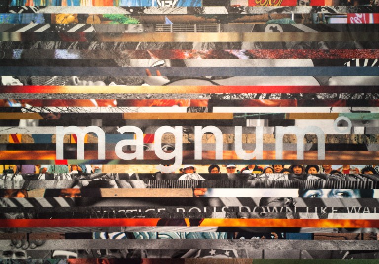 20140603-DSC05306-Edit