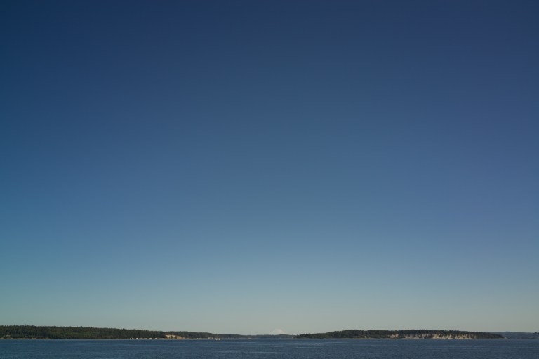 This was taken about two hours from Seattle in Port Townsend.