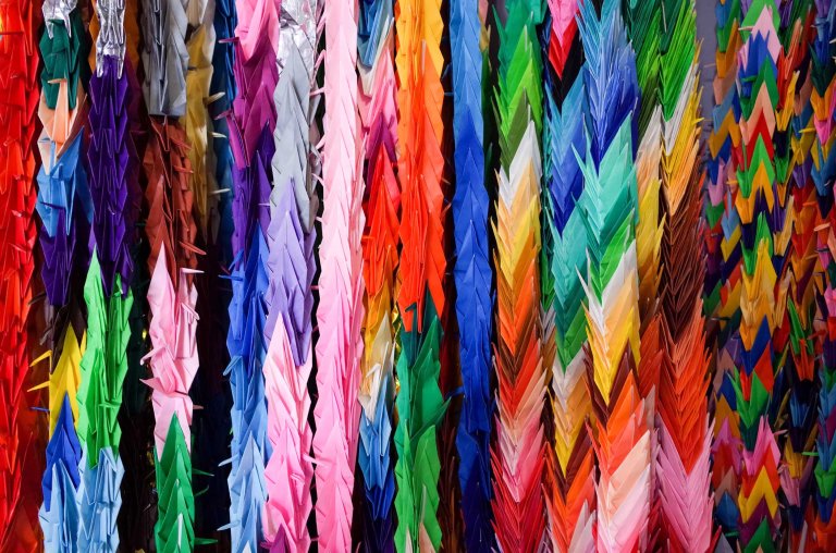 This will give you an idea of the way the Ricoh GR processes it's color files. Exposure adjustments were made, but colors were not touched.