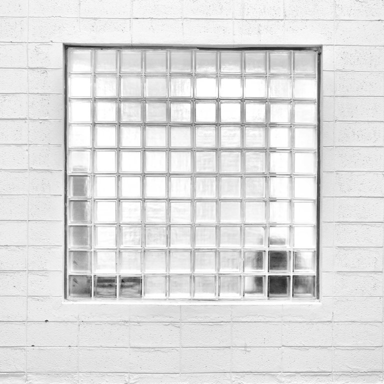 20140915-R0000395-Edit