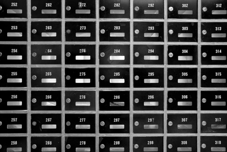 20140915-R0000398-Edit