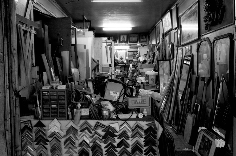 20141008-R0000793-Edit