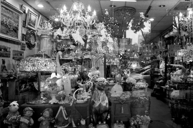 20141008-R0000803-Edit